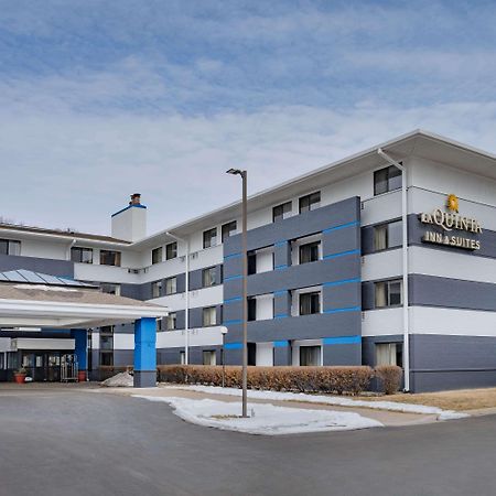 La Quinta By Wyndham Minneapolis-Minnetonka Exteriör bild