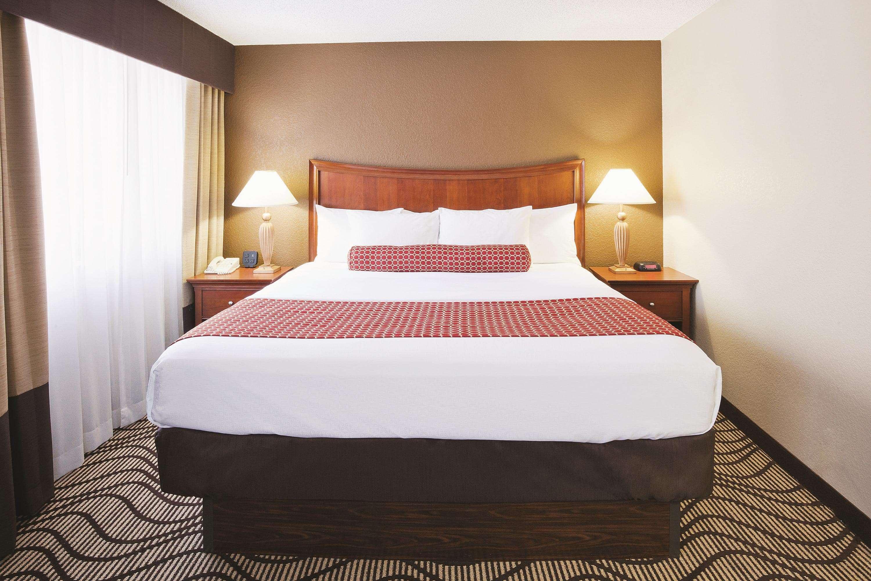 La Quinta By Wyndham Minneapolis-Minnetonka Exteriör bild