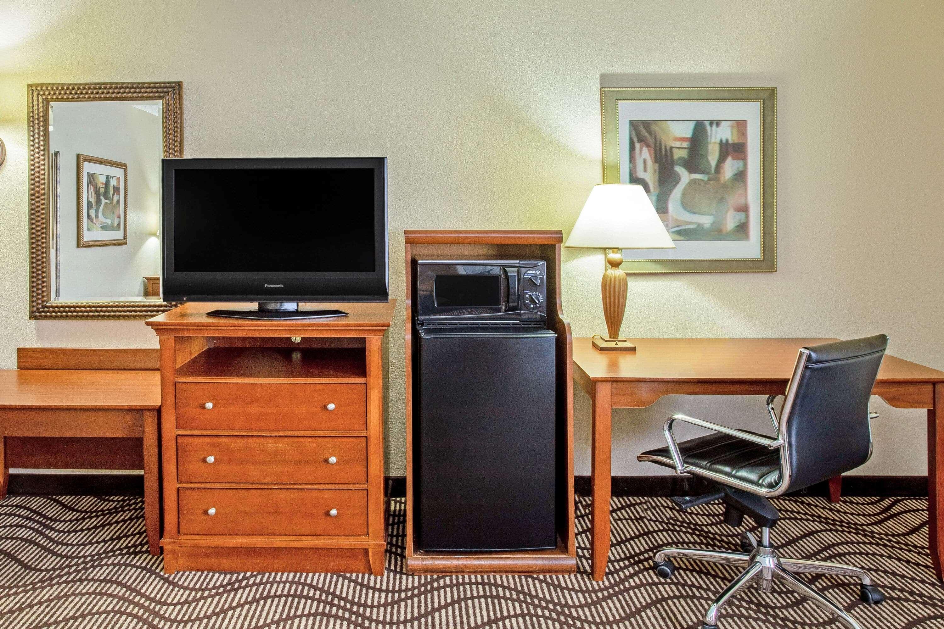 La Quinta By Wyndham Minneapolis-Minnetonka Exteriör bild