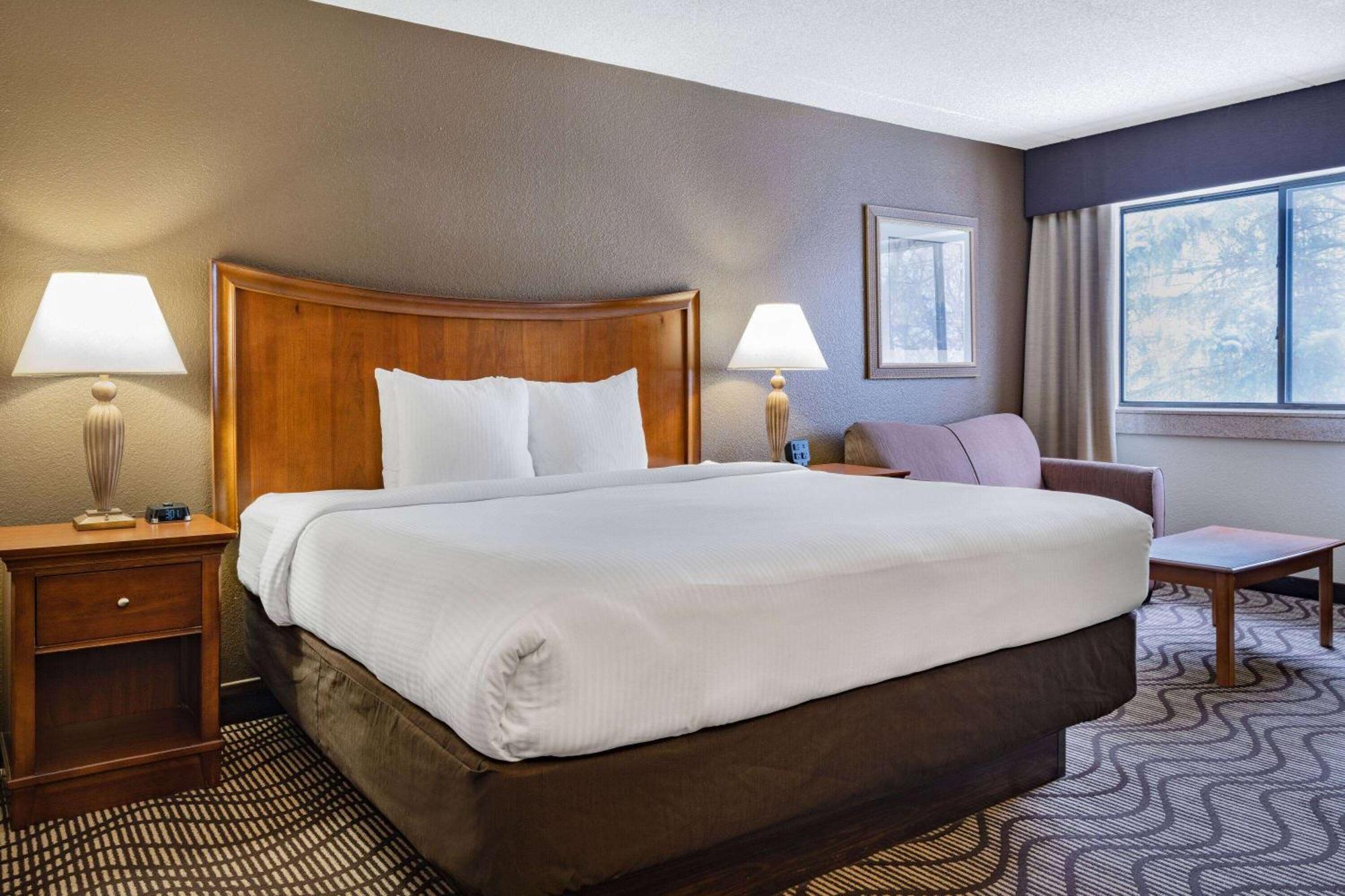 La Quinta By Wyndham Minneapolis-Minnetonka Exteriör bild